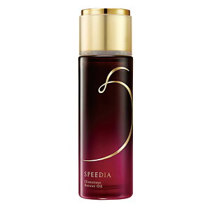 SPEEDIA O}X u[X^[IC 50ml 90 Xs[fBA I[Xgb` IC 傤 _`EIC IC Mtg gift ̓ ̓ 䒆 Ε a v[g