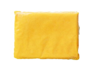茧H 炷 500g Ɩp JX~ ① Ȃ JX~ n     ܂