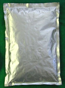   1kg Ɩp  o`  _V  grEI Ƃт ы 