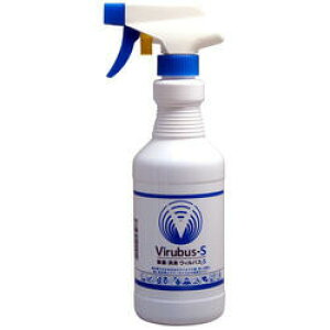 EBoX-S Ki 500ml Xv[{g  L ybgL J[e J[ybg  100ppm
