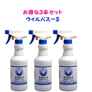 EBoX|S Ki 500ml Xv[{g i3{Zbgj  L ybgL J[e J[ybg 