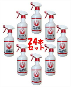 EBoX 100ppm 500ml Xv[{g i24{Zbgj ۈ牀 HX { ze ƒp { HiYEۗ f_igE HACCPΉ V Ki