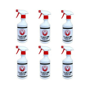 EBoX1000 Zx 500ml Xv[{g i6{Zbgj ۈ牀 HX { ze ƒp { HiYEۗ f_igE HACCPΉ V Ki 1000ppm