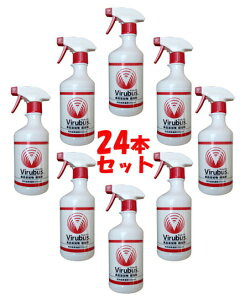 EBoX200 Ki 500ml Xv[{g i24{Zbgj ۈ牀 HX { ze ƒp { HiYEۗ f_igE HACCPΉ V 200ppm