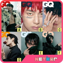 楽天市場】bts テテ（CD・DVD）の通販