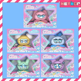 Cosmie Ver Red Velvet アルバム Cosmic 韓国チャート反映 レッドベルベット 5種ランダム / 5種セット【送料無料】