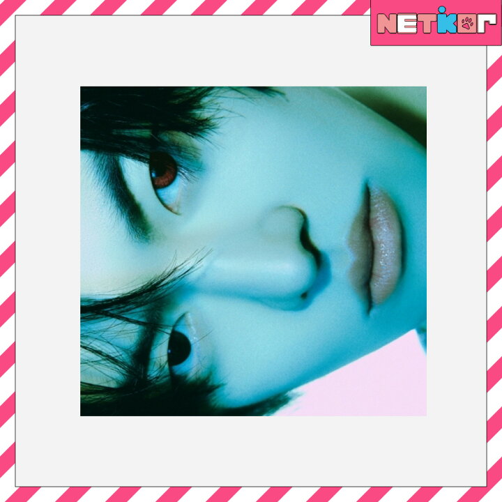 楽天市場】LEO EP アルバム COME CLOSER 韓国チャート反映 リオ【無料 