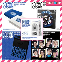楽天市場】straykids karma accordion（CD｜CD・DVD）の通販