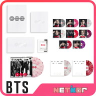 BTS 正規5集アルバム ARIRANG アリラン 韓国チャート反映 ホログラム当店特典 防弾少年団 バンタン【送料…