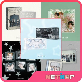 (Package Ver. 初回特典終了) NCT WISH 正規1集 アルバム Ode to Love 韓国チャート反映 当店特典 NCTウィッシュ【送料無料】Package Ver. / Jewel Case Ver. / Big SMini Ver. / WICHU Ver. / SMini Ver.