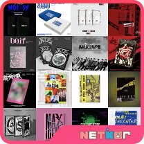 楽天市場】straykids アルバム限定版（韓国（K-POP）・アジア｜CD 