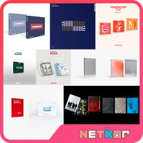 楽天市場】enhypenアルバム（CD・DVD）の通販