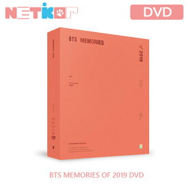 楽天市場 Bts Dvd Magic Shopの通販 楽天市場 Bts Dvd Magic Shopの通販