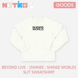 楽天市場 Shinee グッズの通販