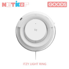 楽天市場 Itzy ペンライトの通販