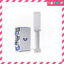 楽天市場】twice 公式ペンライト candy bong zの通販