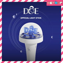 楽天市場】super junior グッズ ドンヘの通販