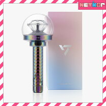 楽天市場】seventeen ペンライトの通販 