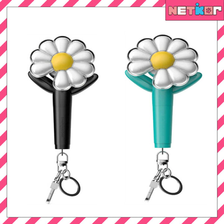 楽天市場】G-DRAGON - OFFICIAL MINI LIGHT KEYRING ペンライト 