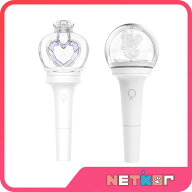 [即日発送] IVE OFFICIAL LIGHT STICK Ver.1 / Ver.2 ペンライト 公式ペンライト FANLIGHT 当店特典 アイ…