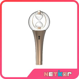 ATEEZ OFFICIAL LIGHT STICK Ver.2 公式ペンライト FANLIGHT エイティーズ【送料無料】
