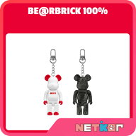 BTS x BE@RBRICK 100% 公式グッズ 当店特典 防弾少年団 ベアブリック 【送料無料】8種選択