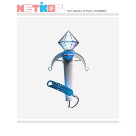 【ARTMS】 OFFICIAL LIGHT STICK ペンライト【送料無料】