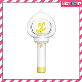 Xikers OFFICIAL LIGHT STICK ペンライト 公式グッズ サイカース【送料無料】サイカーズ