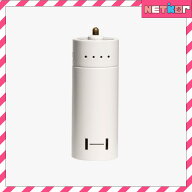 HYBE Official Light Stick Battery (ソケット型充電池) ペンライト専用バッテリー (LIGHTSTICK用)【送料…