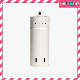 HYBE Official Light Stick Battery (ソケット型充電池) ペンライト専用バッテリー (LIGHTSTICK用)【送料無料】