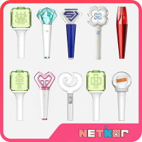 楽天市場】グッズ red velvet（CD・DVD）の通販