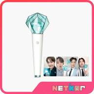 【公式特典】 SHINee OFFICIAL LIGHT STICK 公式ペンライト FANLIGHT 当店特典 シャイニー SM【送料無料…