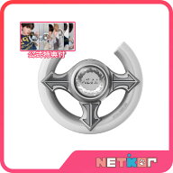 [即日発送] 【公式特典】 ALPHA DRIVE ONE OFFICIAL LIGHT STICK ペンライト 公式グッズ 当店特典 ald1 …
