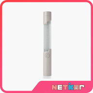 CORTIS OFFICIAL LIGHT STICK 公式ペンライト FANLIGHT コルティス 【送料無料】