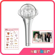 [即日発送]【公式特典】 ATEEZ OFFICIAL LIGHT STICK Ver.3 公式ペンライト FANLIGHT エイティーズ【送料…