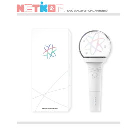 【OnlyOneOf】 OFFICIAL LIGHTSTICK 公式ペンライト オンリーワンオブ【送料無料】