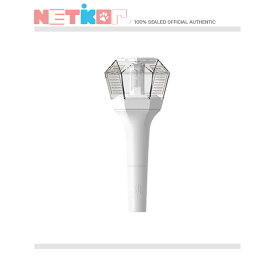 MONSTA X OFFICIAL LIGHT STICK Ver.3 公式ペンライト FANLIGHT モンスタエックス【送料無料】