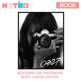 楽天市場 Lisa グッズ Cd Dvd の通販