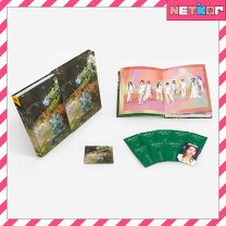 楽天市場】twice monographの通販