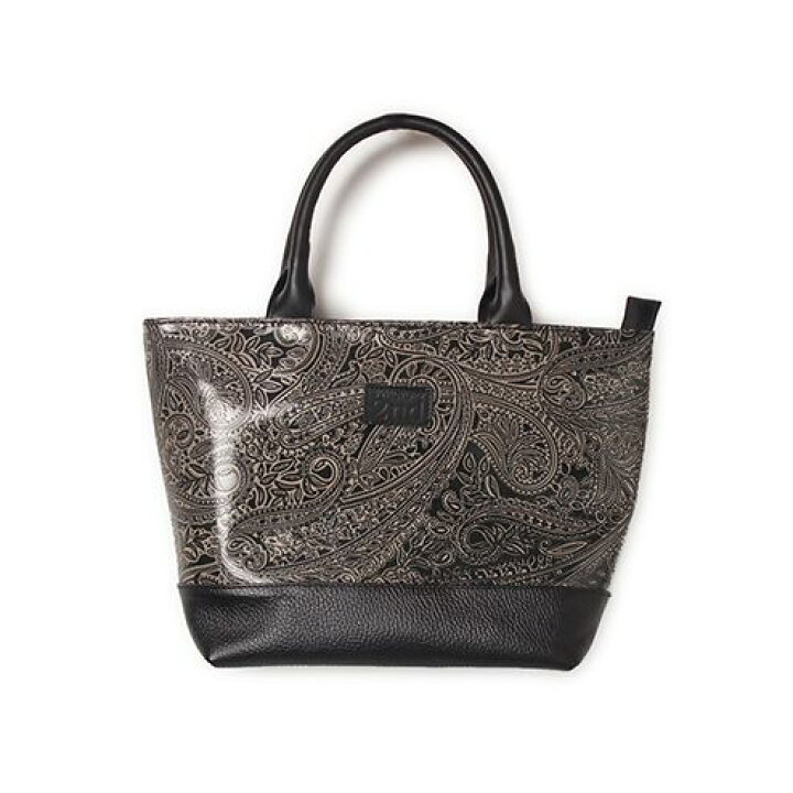 楽天市場】S