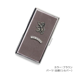 S'FACTORY GXt@Ng[ ^VKbgP[X 12{^Cv JEU[ivj O U[ v {v 10{ȏ[ ^oR i