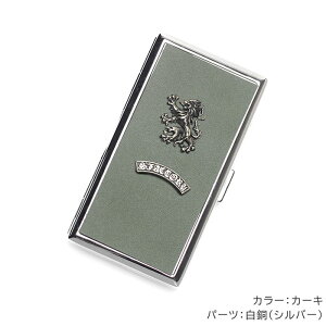 S'FACTORY GXt@Ng[ ^VKbgP[X 12{^Cv JEU[ivj O U[ v {v 10{ȏ[ ^oR i