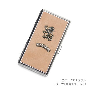 S'FACTORY GXt@Ng[ ^VKbgP[X 12{^Cv JEU[ivj O U[ v {v 10{ȏ[ ^oR i