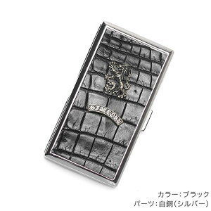 S'FACTORY GXt@Ng[ ^VKbgP[X 12{^Cv ubN NR_CU[ijvj O U[ v {v 10{ȏ[ ^oR i