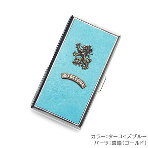 S'FACTORY GXt@Ng[ ^VKbgP[X 12{^Cv ^[RCYu[ JEU[ivj O U[ v {v 10{ȏ[ ^oR i