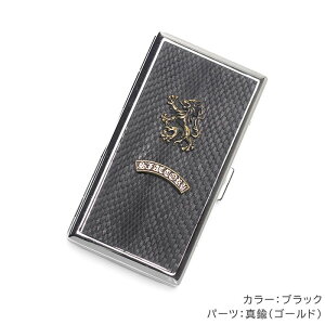 S'FACTORY �G�X�t�@�N�g���[ ���^���V�K���b�g�P�[�X 12�{�^�C�v �p�C�\�����U�[�i�w�r�v�j �����O ���U�[ �v �{�v 10�{�ȏ���[ �^�o�R���� �i����