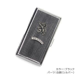 S'FACTORY GXt@Ng[ ^VKbgP[X 12{^Cv pC\U[iwrvj O U[ v {v 10{ȏ[ ^oR i