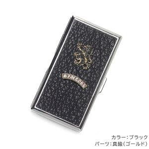 S'FACTORY GXt@Ng[ ^VKbgP[X 12{^Cv V[NU[iTvj O U[ v {v 10{ȏ[ ^oR i