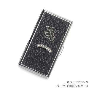 S'FACTORY �G�X�t�@�N�g���[ ���^���V�K���b�g�P�[�X 12�{�^�C�v �V���[�N���U�[�i�T���v�j �����O ���U�[ �v �{�v 10�{�ȏ���[ �^�o�R���� �i����