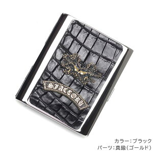 S'FACTORYGXt@Ng[ ^ VKbgP[X 20{^Cv ubN NR_Cijvj O U[ v 10{ȏ[ k ^oR i